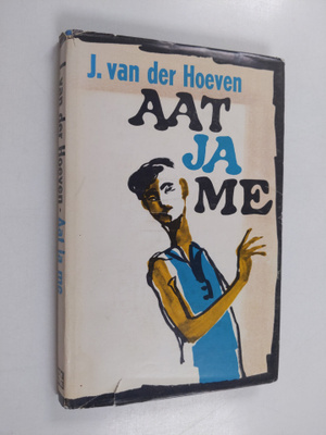 J. van der Hoeven : Aat ja me