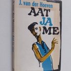 J. van der Hoeven : Aat ja me - pikkukuva 1