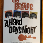 The Beatles - A hard days night - pikkukuva 1