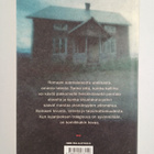 Kari Hotakainen : Juoksuhaudantie (signeerattu) - pikkukuva 2