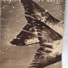 Suomen Kuvalehti No 25 kesäkuu 1961 - pikkukuva 1