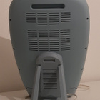 Kirkasvalolamppu Melissa phototherapy valoterapia - pikkukuva 3