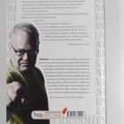 Sakari Luoma : Poket : miehiä ovella 1955-2008 - pikkukuva 2
