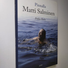 Pekka Hako : Pinnalla Matti Salminen - pikkukuva 1