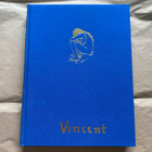 Van Gogh: The Complete Paintings I-II, 1990 - pikkukuva 2