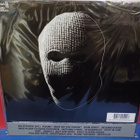 LEFT FOR DEAD - DEVOID OF EVERYTHING U.S 2013 EX/M- LP - pikkukuva 2