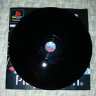 X-Men vs. Street Fighter PS1 - pikkukuva 2