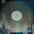 DZJENGHIS KHAN ~ Hey You ~ LP Motorwolf - US psych - pikkukuva 3