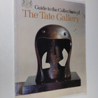 Guide to the Collections of The Tate Gallery - pikkukuva 1