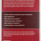 Erik Boile : Kodin kunnostustyöt - pikkukuva 2