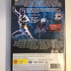 Power Rangers Dinothunder: Valkoinen ukkonen (DVD) 2004 - pikkukuva 2