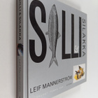 Leif Mannerström : Silli & silakka - pikkukuva 1