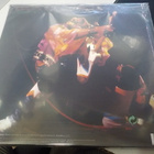JIMI HENDRIX - BOTH SIDES OF THE SKY UUSI  2018 2LP - pikkukuva 2