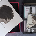 CAROLA - CD-boxi - pikkukuva 5