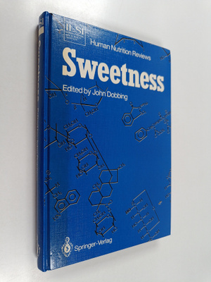 Sweetness