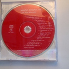 MARCUS ROBERTS TRIO :: COLE AFTER MIDNIGHT::RARE PROMO 2000 - pikkukuva 1