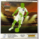 Memphis Depay Manchester United FIFA 365 Limited Edition - pikkukuva 2