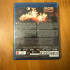 The seventh day blu-ray - pikkukuva 2