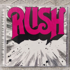 Rush : RUSH *CD* - pikkukuva 1