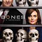 Bones - Kausi 4 - (7 DVD) - pikkukuva 1
