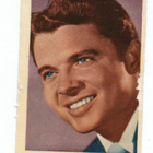 Purkkakuva n:o 916 AUDIE MURPHY - pikkukuva 1