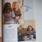Suuri Käsityö lehti 2 / 2026 - pikkukuva 5