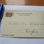 Valamo - 1902 Grüss aus kortti - pikkukuva 2
