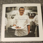 Chez Dominique Hans Välimäki - pikkukuva 1