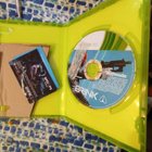 Xbox 360 Brink Special Edition peli - pikkukuva 3