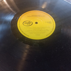 LP CCR Gold - pikkukuva 4