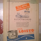 Kotiliesi Lehti  ( v. 1938 ) - pikkukuva 2