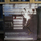 AC/DC:BLOW UP YOUR VIDEO LP - pikkukuva 2