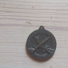 medal - pikkukuva 2