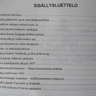 Traktorit Suomessa... Osa 4: Allisista Turneriin (1997) - pikkukuva 4