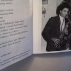 MOSTAFA SAX :: HAYATI :: CD ALBUM 1995 - pikkukuva 3