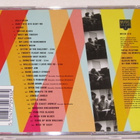 *CD* EDDIE COCHRAN Rare 'n' Rockin' - pikkukuva 2