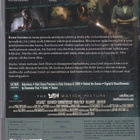 Dark Floors (The Lordi Motion Picture DVD K15) - pikkukuva 2