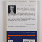 J. M. Coetzee : Age of Iron - pikkukuva 2