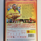Wieners (DVD) Jenny McCarthy, Darrell Hammond (2008) - pikkukuva 2