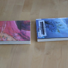 Keiko Nobumoto : Wolf's rain 1-2 ( 2011 ) - pikkukuva 2