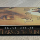 Tears of the Sun (2003) Bruce Willis - pikkukuva 3