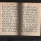 Ciceronis, M. Tulli: Scripta quae manserunt omnia, osat 1-3 - pikkukuva 5