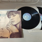 Tupla-LP The Greatest Love - pikkukuva 1