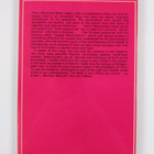 Norman Malcolm : Problems of mind : Descartes to Wittgens... - pikkukuva 2