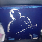 LP Neil Young : Freedom ( SIS POSTIKULU ) - pikkukuva 2