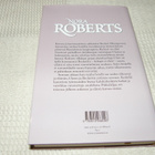 Nora Roberts Avaimet onneen -sid - pikkukuva 2