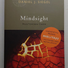 Daniel J. Siegel - Mindsight - Mielitaju - Muutoksen tiede - pikkukuva 1