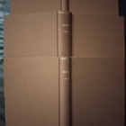 Kauhu vuosikirjat 1972-1974 - pikkukuva 2