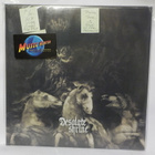 DESOLATE SHRINE - THE HEART OF THE NETHERWORLD M-/M- 2LP - pikkukuva 1