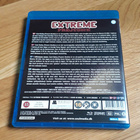 Extreme Prejudice - Oikeuden Puolesta Blu-ray Nordic - pikkukuva 2